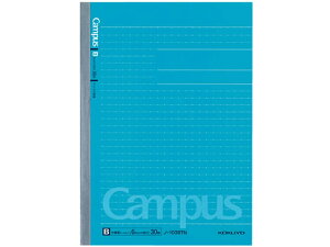 RN LpXm[g(hbgr) A5 Br m-103BTN