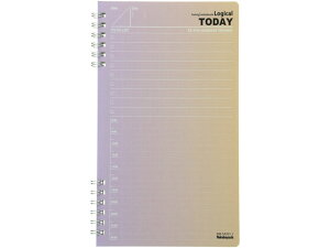 iJoV XCOWJ TODAYm[g A5X NW-SA501-1