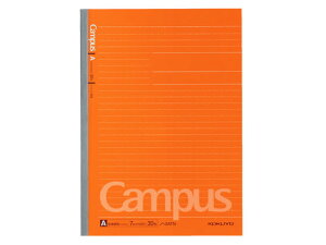 RN LpXm[g[吶R{m[g] Z~B5 Arhbg