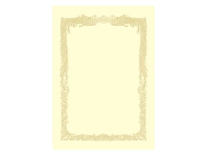 ^J OA܏p N[A4 10 10-1068