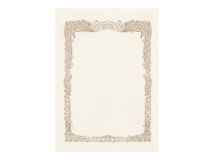 �R�N�� OA�Ή��܏�p�� B5���R�� 10�� �J-SJ205