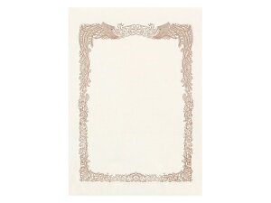 RN OAΉ܏p A4R 10 J-SJ214