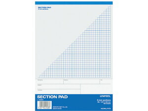 RN ZNVpbhUNIFEEL B5 5mmʂr100 -535N