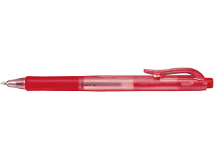 �����{�[���y�� Bn2 [��] 0.7mm BN2-R