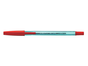 �����{�[���y�� �j���[�n�[�h�P�AS [��] 0.7mm BNR2