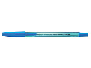 �����{�[���y�� �j���[�n�[�h�P�AS [��] 0.7mm BNR2