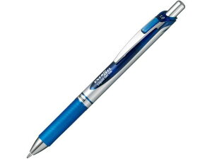 ؂Ă mbN Gi[WF 1.0mm  BL80-C