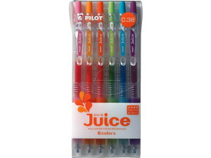 y񂹁zpCbg QCL{[y W[X6FZbgɍ LJU-60UF-6C