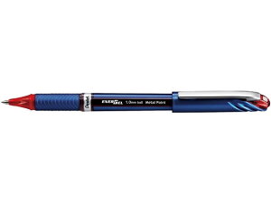 �؂�Ă� �G�i�[�W�F�����[�� 1.0mm �� BL30-B