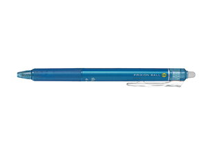 �p�C���b�g �t���N�V�����{�[���m�b�N 0.5mm ���C�g�u���[ LFBK-23EF-LB