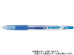 pCbg/QCL{[y W[X ɍ XJCu[