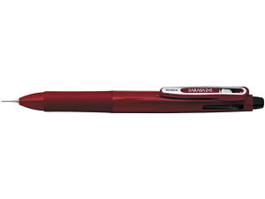 ���i�摜