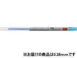 ���i�摜