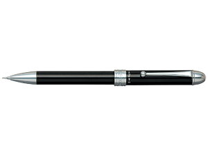 �v���`�i �_�u���A�N�V���� �� MWB-1000C#1