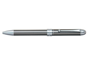 �v���`�i �_�u���A�N�V���� �K�����^�� MWB-1000C#98