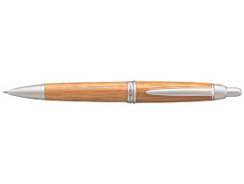 三菱鉛筆/ピュアモルトボールペン ナチュラル/SS1015.70