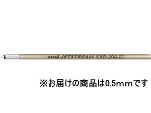 �O�H���M �W�F�b�g�X�g���[�� �{�[���y���֐c0.5mm�� SXR20005.15