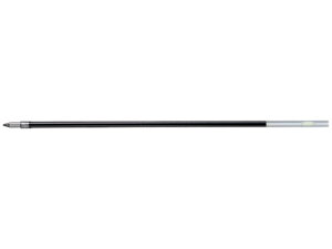�����{�[���y���֐c SH-0.5�c [��] 0.5mm BR-8A-SH
