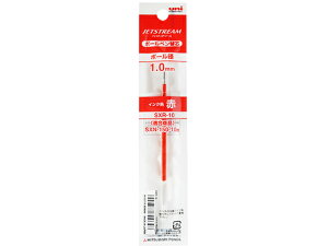 OHM WFbgXg[PF1.0mm֐c  SXR10.15