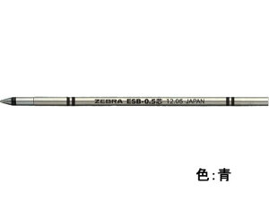 ���i�摜