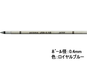 ���i�摜