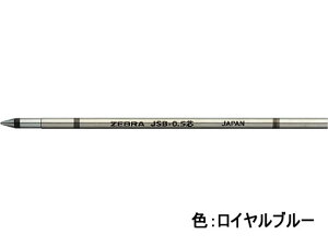 ���i�摜