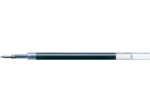 �W�F���{�[���y���֐c JF-0.4�c [�u���[�u���b�N] 0.4mm RJF4