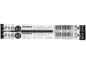 �W�F���{�[���y���֐c JF-0.4�c [��] 0.4mm RJF4