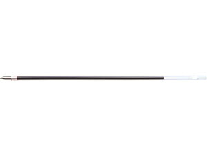 �����{�[���y���֐c SH-0.5�c [��] 0.5mm BR-8A-SH