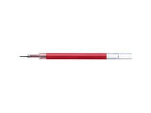 �W�F���{�[���y���֐c JF-0.4�c [��] 0.4mm RJF4