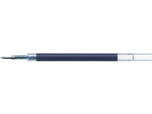 �W�F���{�[���y���֐c JF-0.5�c [�u���[�u���b�N] 0.5mm RJF5
