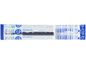 �W�F���{�[���y���֐c JF-1.0�c [��] 1.0mm RJF10