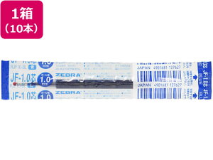 �[�u�� �W�F���{�[���y���֐cJF-1.0�c �� 10�{ RJF10-BL