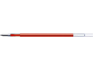 �W�F���{�[���y���֐c JK-0.4�c [��] 0.4mm RJK4