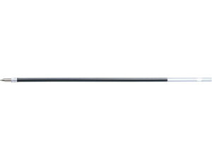 �����{�[���y���֐c SH-0.5�c [��] 0.5mm BR-8A-SH