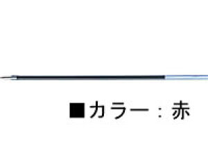 ���i�摜