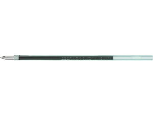 �����{�[���y���֐c SK-0.4�c [��] 0.4mm RSK04