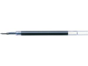 �W�F���{�[���y���֐c JF-0.5�c [��] 0.5mm RJF5