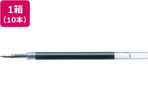 �[�u�� �W�F���{�[���y���֐cJF-0.5�c �� 10�{ RJF5-BK