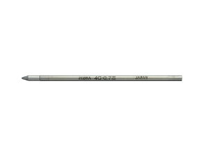 �����{�[���y���֐c 4C-0.7�c [��] 0.7mm BR-8A-4C