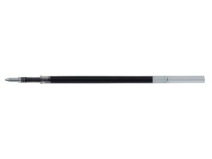 �G�}���W�����{�[���y�� �֐c EQ-0.5�c REQ5-BK [��]