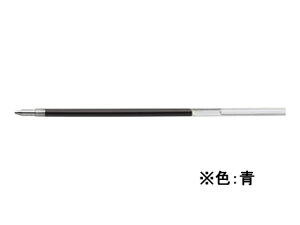 ���i�摜