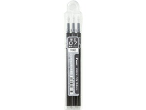 pCbg/tNV{[֐c0.7mm ubN 3{/LFBKRF30F3B