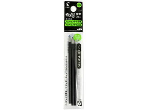 �p�C���b�g �t���N�V�����{�[���X�������F��0.5�u���b�N3�{ LFBTRF30EF3B