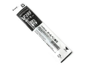 pCbg/{[y֐c 0.5 ubN/LP2RF-8EF-B