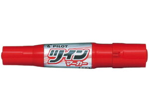 pCbg/cC}[J[ ׎E bh/MFN-15FB-R