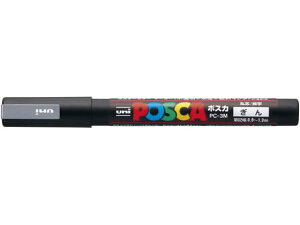 �O�H���M �|�X�J �׎� �� PC3M.26