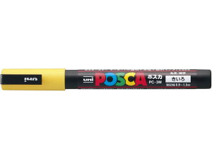 �O�H���M �|�X�J �׎� �� PC3M.2