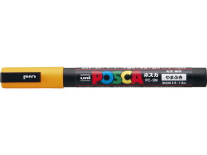 �O�H���M �|�X�J �׎� �R�� PC3M.3