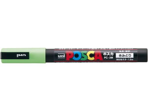 �O�H���M �|�X�J �׎� ���� PC3M.5